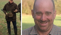 How to decide when to lower inputs